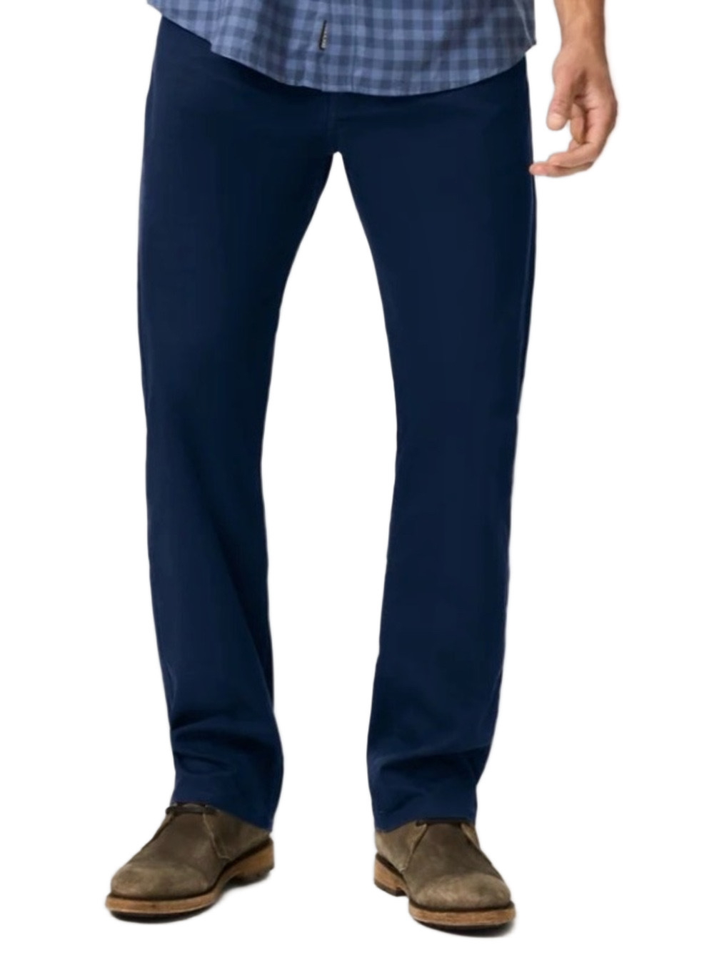514. NWT MENS LEVIS DOCKERS 31WX30L PANTS - Picture 2 of 6